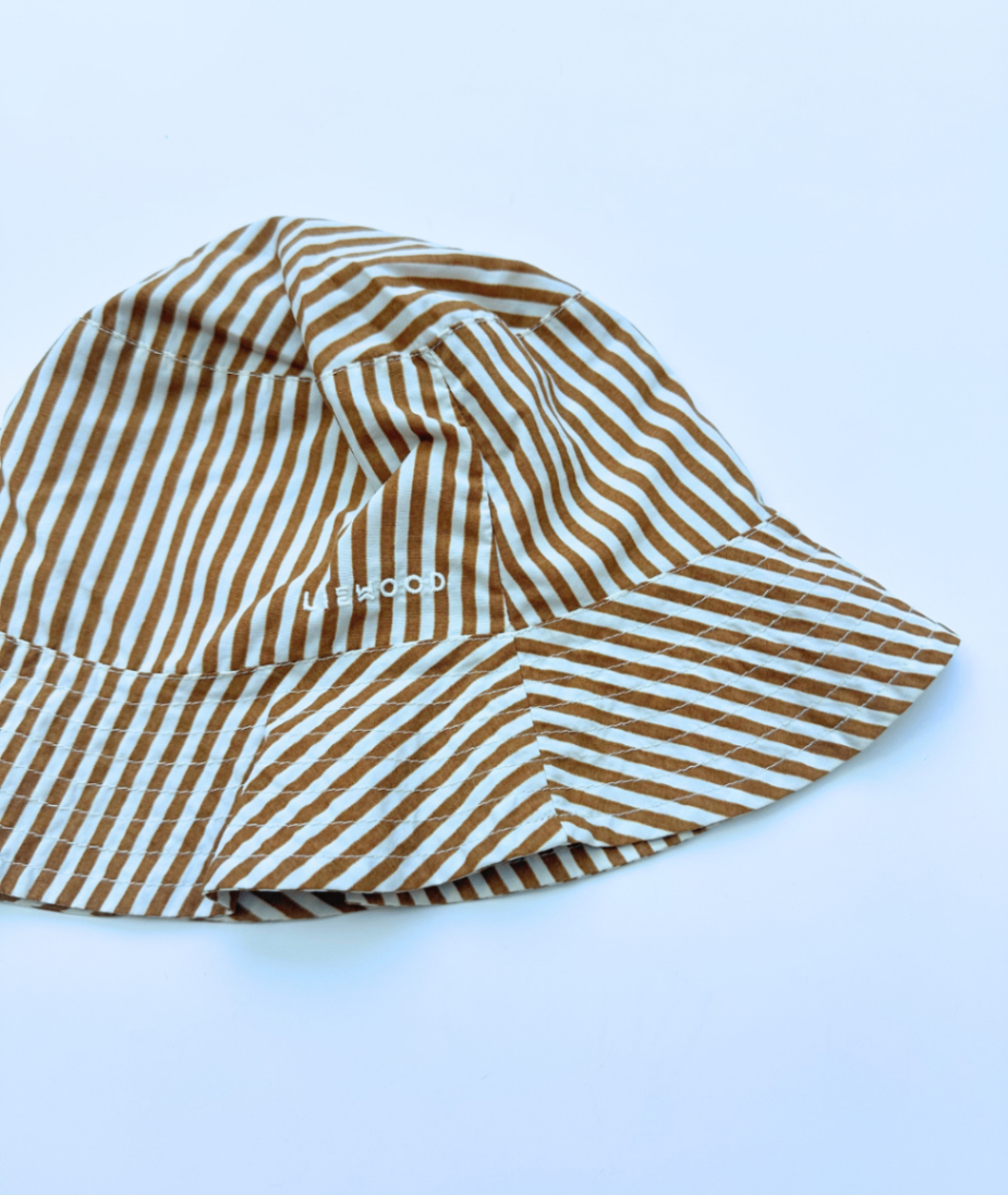 Sonnenhut ~ 122/128 ~ Liewood