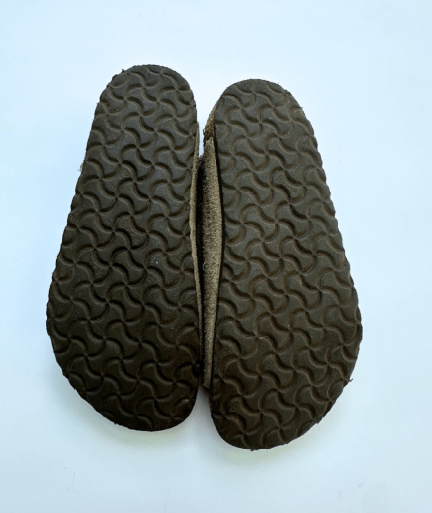 Sandalen ~ 29 ~ Birkenstock