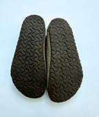 Sandalen ~ 29 ~ Birkenstock