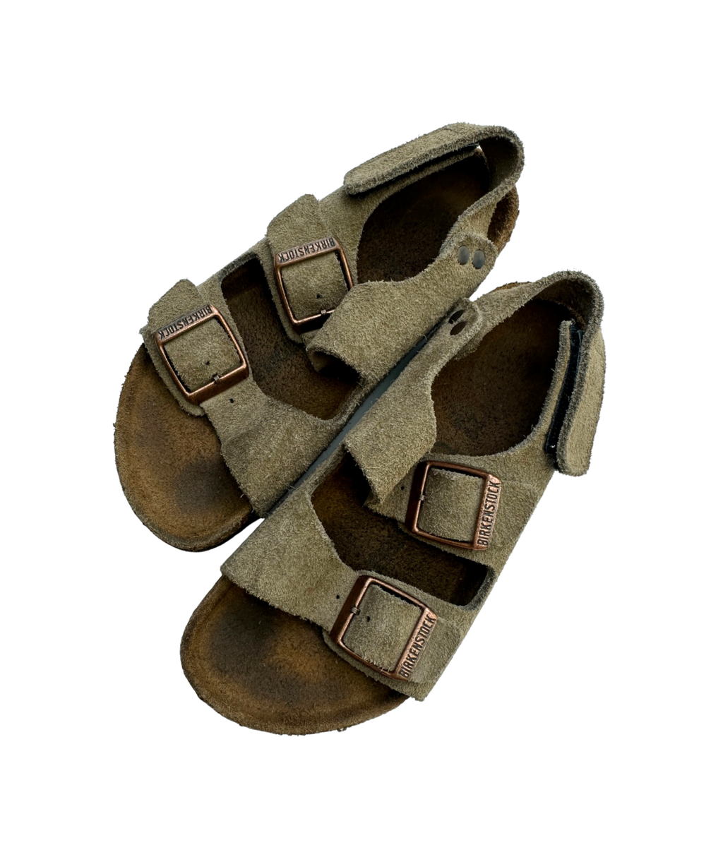 Sandalen ~ 29 ~ Birkenstock
