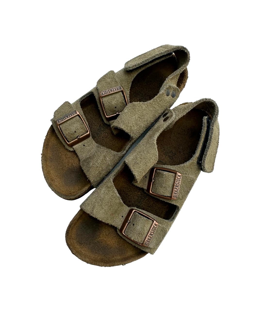 Sandalen ~ 29 ~ Birkenstock