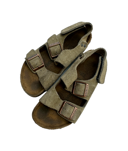 Sandalen ~ 29 ~ Birkenstock