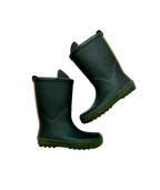 Gummistiefel ~ 28 ~ Liewood