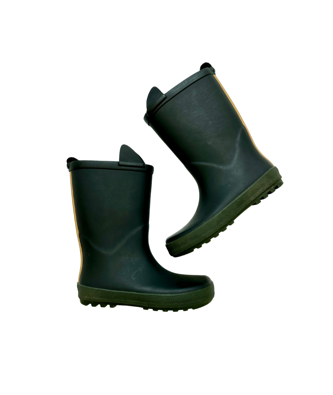 Gummistiefel ~ 28 ~ Liewood