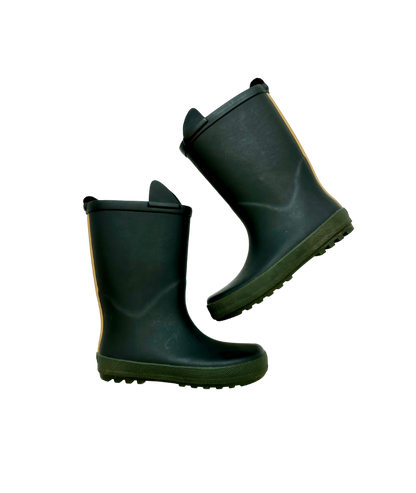 Gummistiefel ~ 28 ~ Liewood