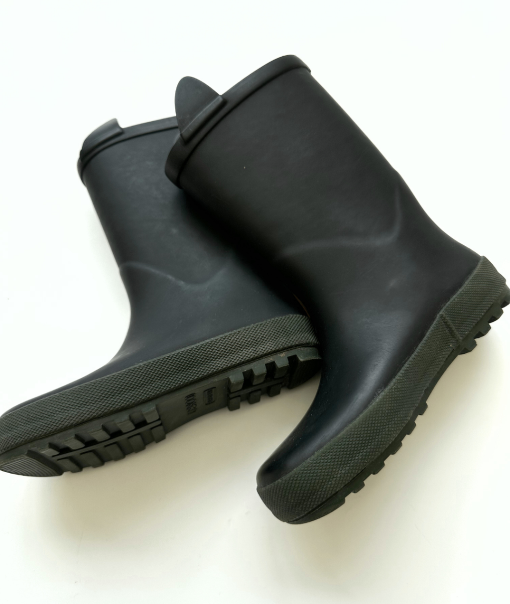 Gummistiefel ~ 28 ~ Liewood