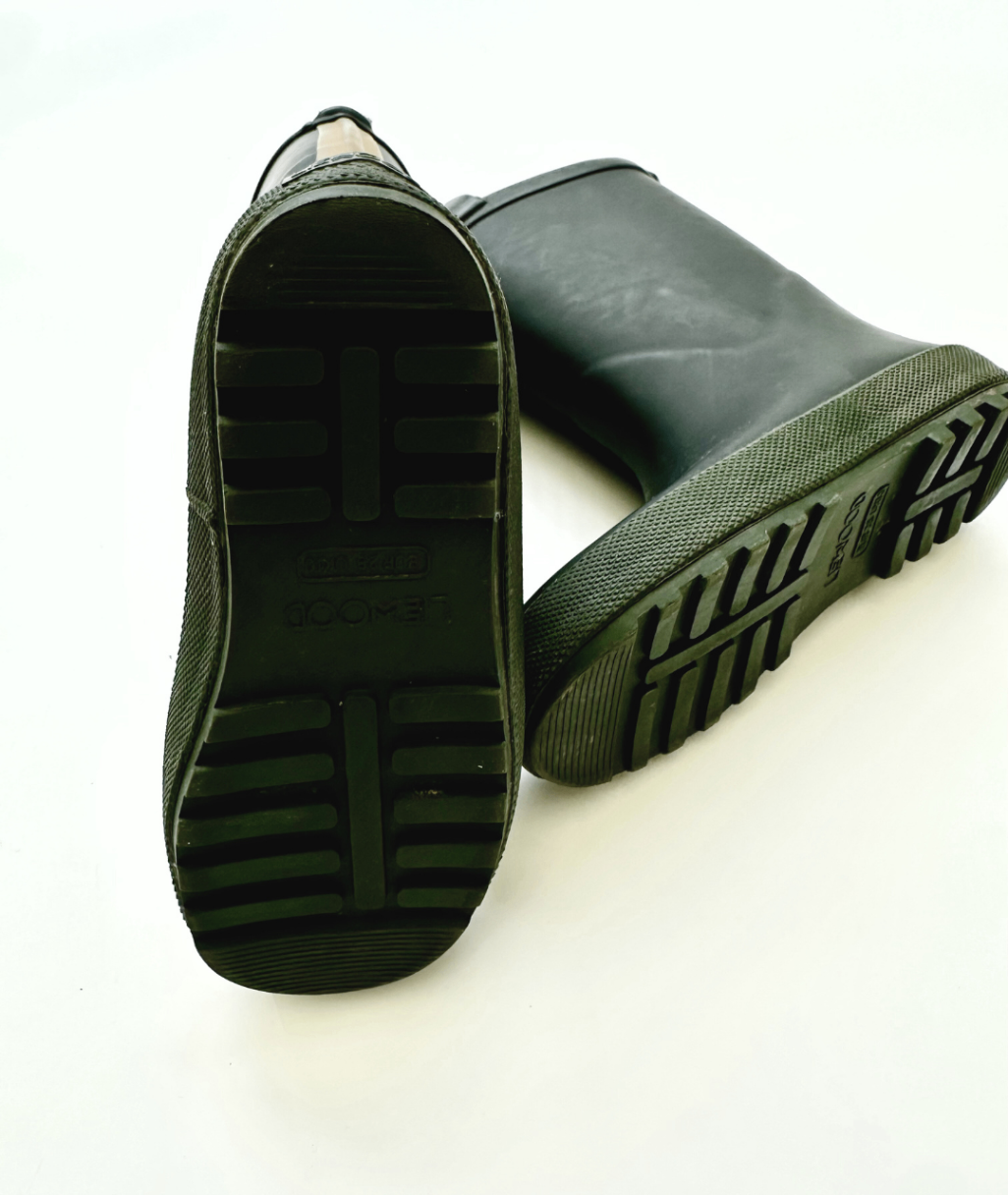 Gummistiefel ~ 28 ~ Liewood
