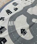 Spielteppich ~ OS ~ Bloomingville