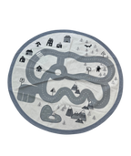 Spielteppich ~ OS ~ Bloomingville