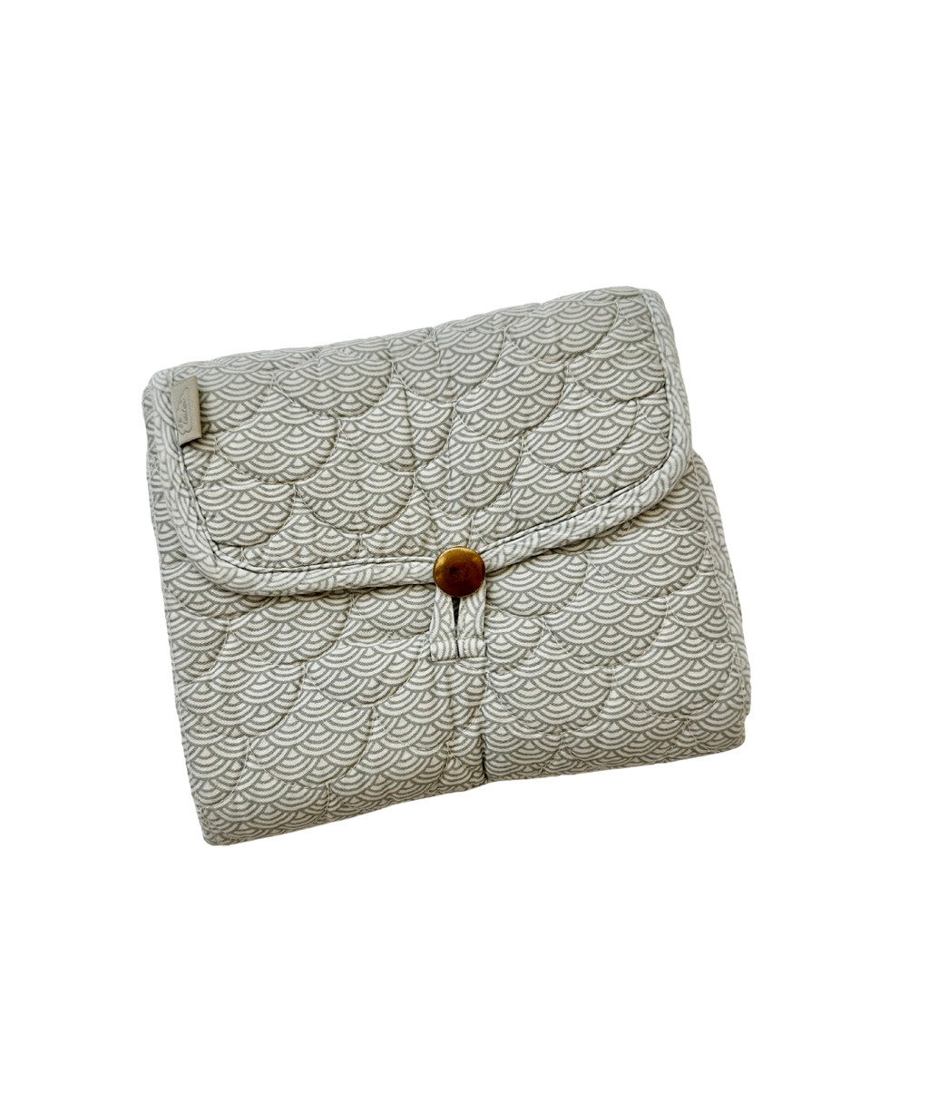 Wickelunterlage ~ OS ~ Cam Cam Copenhagen