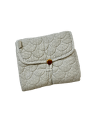 Wickelunterlage ~ OS ~ Cam Cam Copenhagen