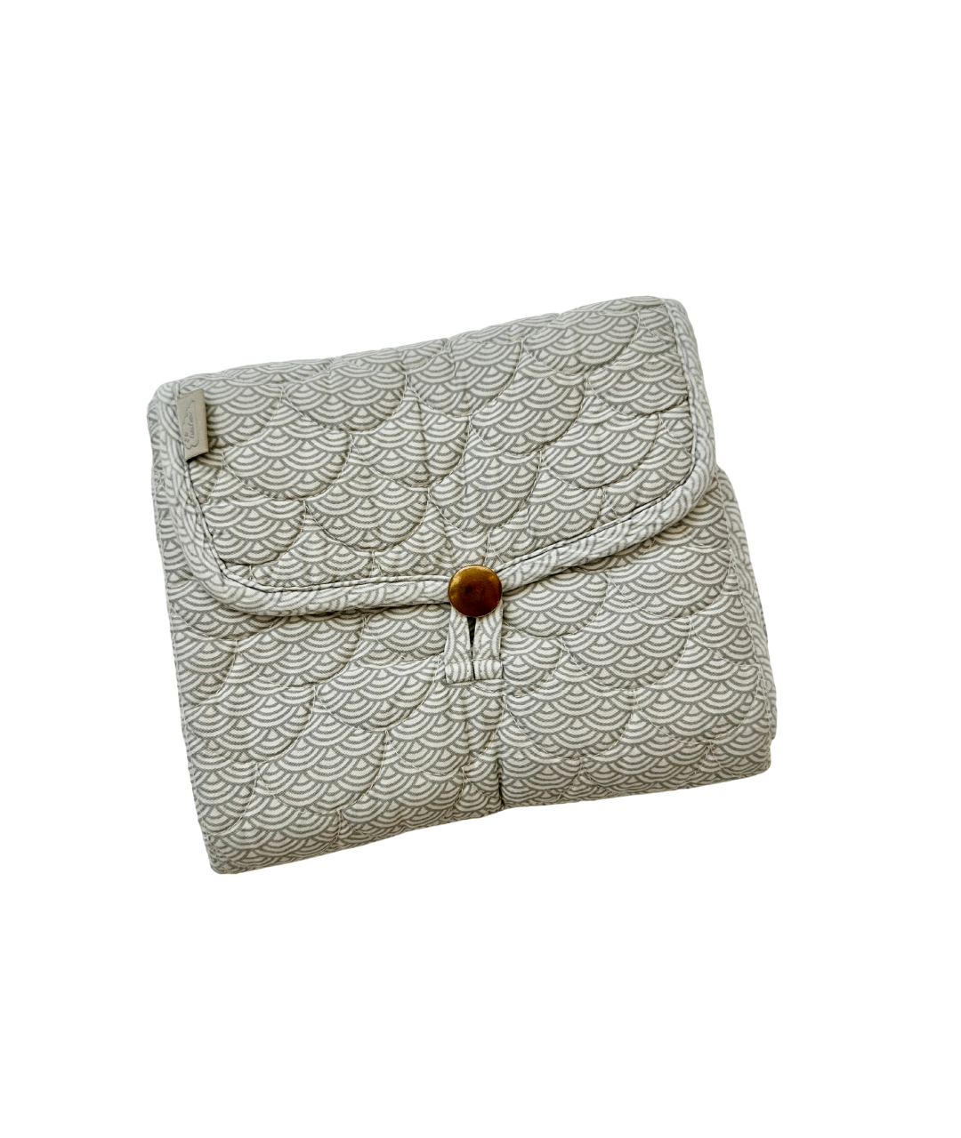 Wickelunterlage ~ OS ~ Cam Cam Copenhagen