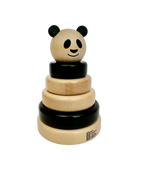 Babyspielzeug "Panda" ~ OS ~ Bajo