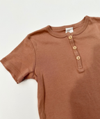 T-Shirt ~ 104/110 ~ H&M