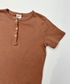 T-Shirt ~ 104/110 ~ H&M