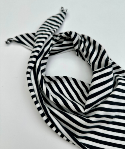 Halstuch ~ OS ~ Gray Label