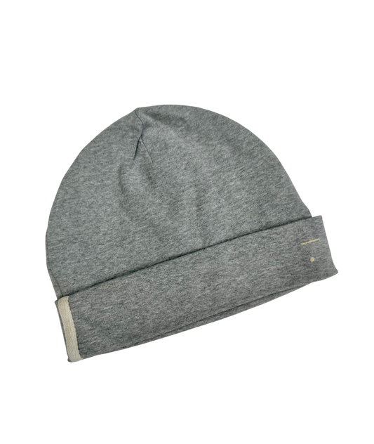 Mütze ~ 80/86 ~ Gray Label