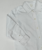Hemd ~ 122/128 ~ Arket