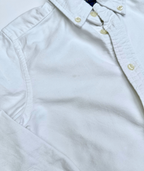 Hemd ~ 122/128 ~ Polo Ralph Lauren