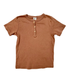 T-Shirt ~ 104/110 ~ H&M