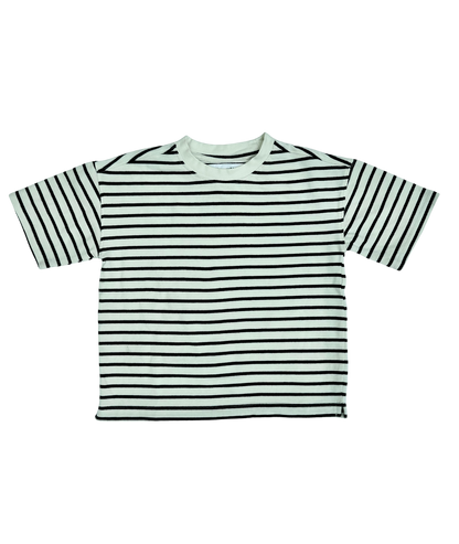 T-Shirt ~ 122/128 ~ Zara
