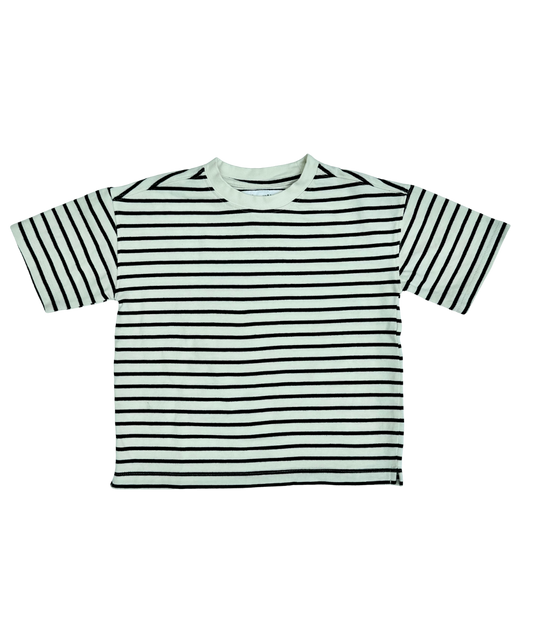 T-Shirt ~ 122/128 ~ Zara