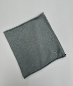 Infinity Loop ~ OS ~ Gray Label