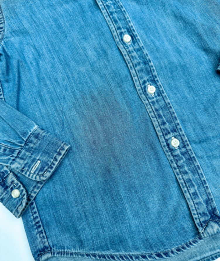 Hemd ~ 122/128 ~ Polo Ralph Lauren