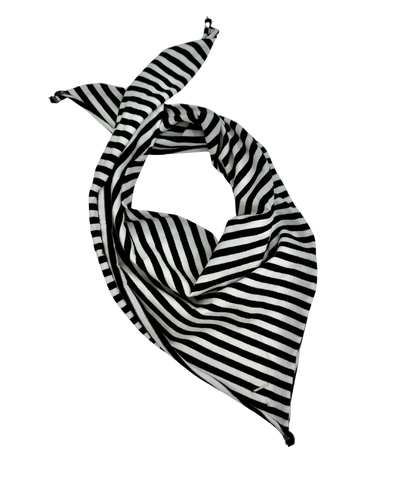 Halstuch ~ OS ~ Gray Label