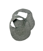 2er Pack Halstücher ~ 50/56 ~ Gray Label