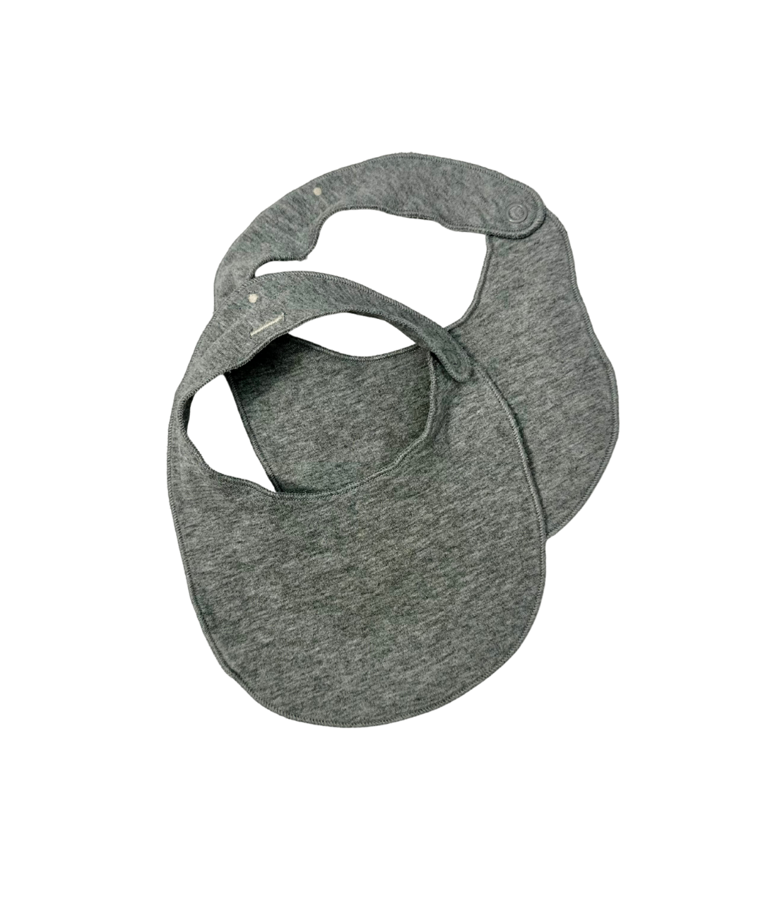 2er Pack Halstücher ~ 50/56 ~ Gray Label