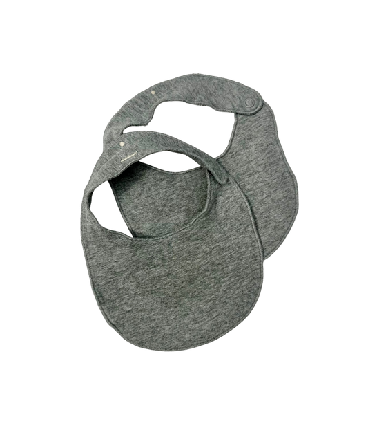 2er Pack Halstücher ~ 50/56 ~ Gray Label