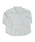 Hemd ~ 122/128 ~ Arket