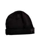 Mütze ~ 80/86 ~ Gray Label