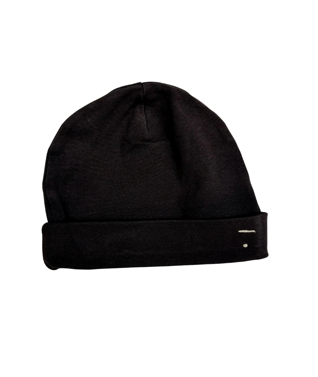 Mütze ~ 80/86 ~ Gray Label