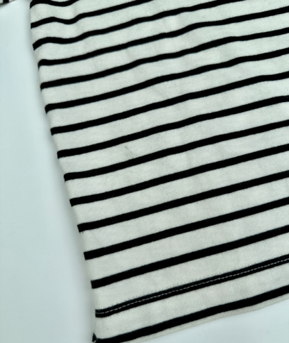 T-Shirt ~ 122/128 ~ Zara