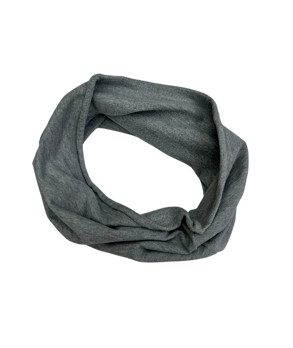 Infinity Loop ~ OS ~ Gray Label