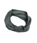 Infinity Loop ~ OS ~ Gray Label