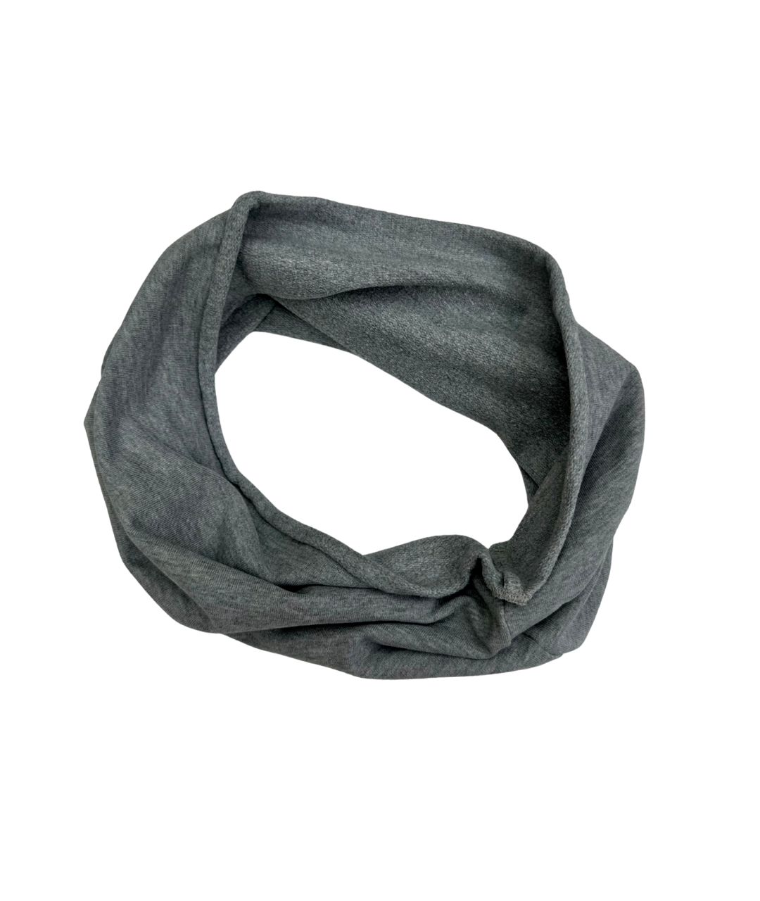 Infinity Loop ~ OS ~ Gray Label