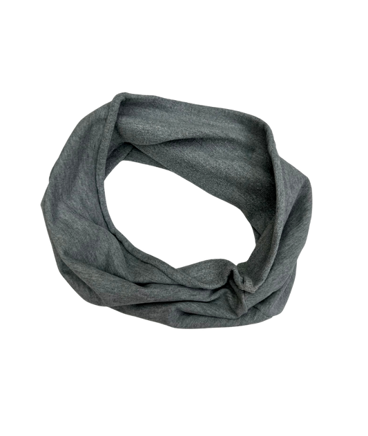 Infinity Loop ~ OS ~ Gray Label