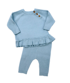 Babyset ~ 50/56 ~ Next