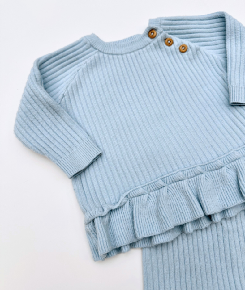 Babyset ~ 50/56 ~ Next