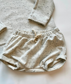 Sommerliches Set ~ 80/86 ~ Hejlenki