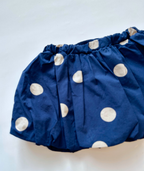 Rock ~ 80/86 ~ Mini Rodini