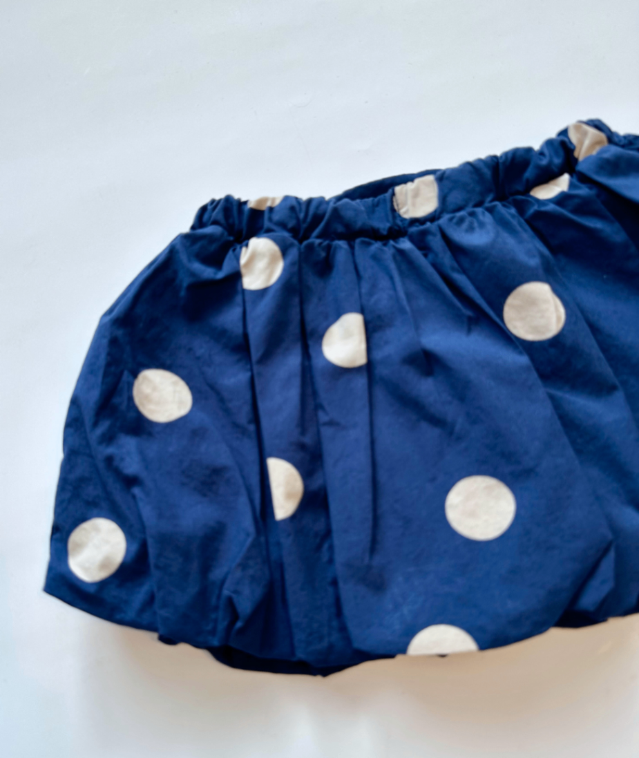 Rock ~ 80/86 ~ Mini Rodini