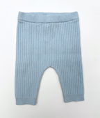 Babyset ~ 50/56 ~ Next