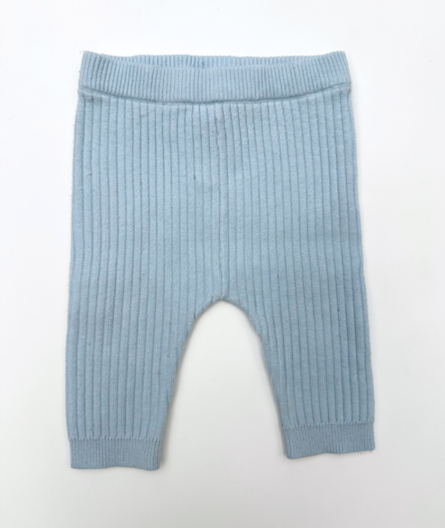 Babyset ~ 50/56 ~ Next