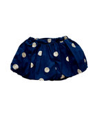 Rock ~ 80/86 ~ Mini Rodini