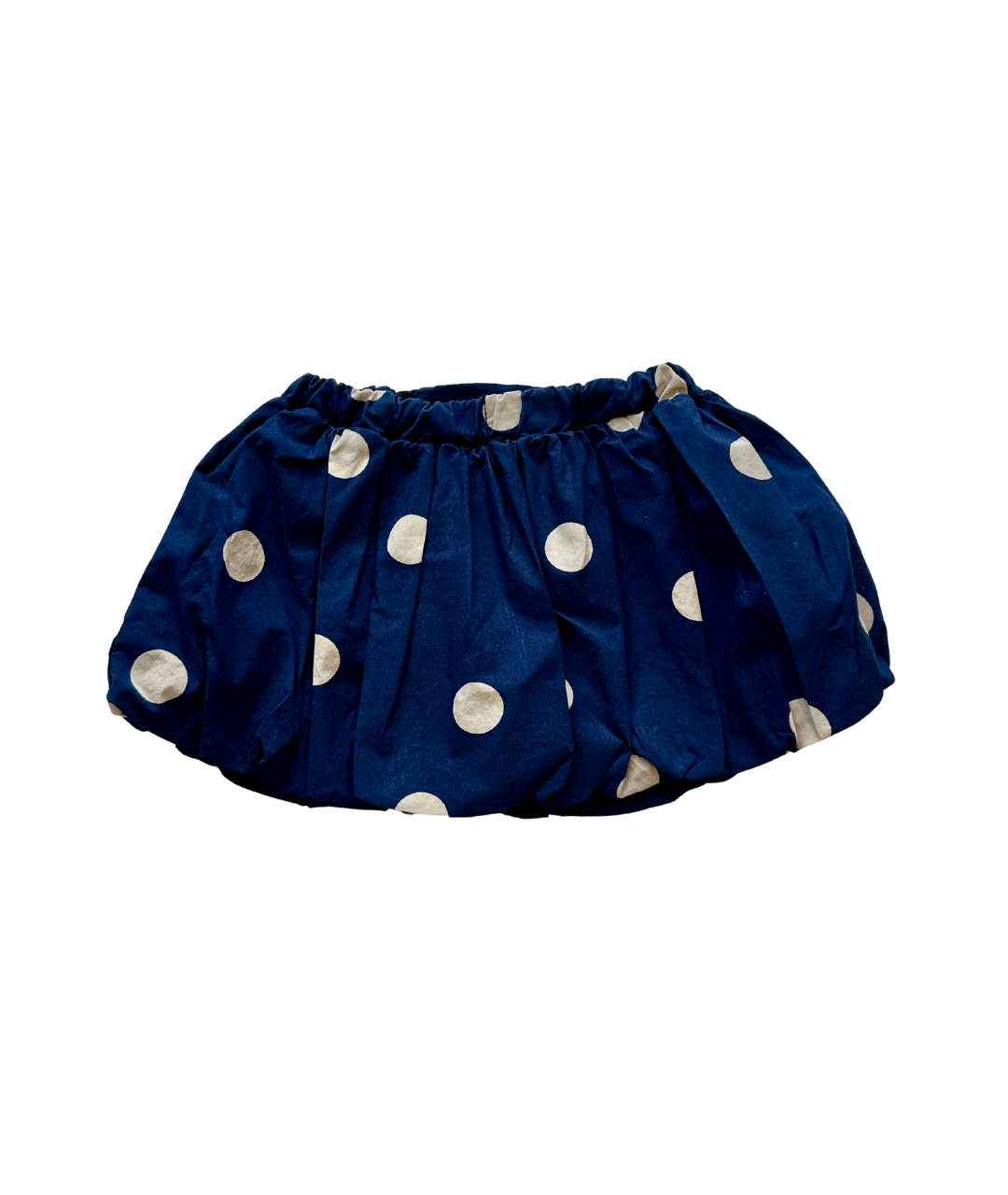 Rock ~ 80/86 ~ Mini Rodini