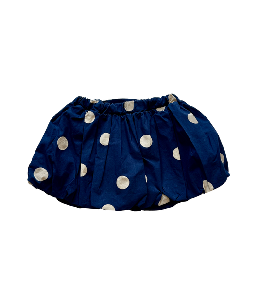 Rock ~ 80/86 ~ Mini Rodini
